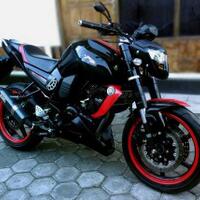 vixus--vixion-community-at-kaskus