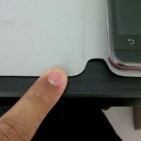 official-lounge-asus-zenfone-5---your-everyday-companion---part-1