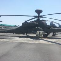 ah-64e-guardian-banteng-terbang-tni-ad