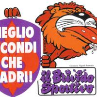 casa-nuova-tifosi-della-lega-calcio-serie-a--coppa-italia--stagione-2014-2015