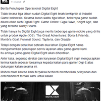 d-lounge-all-about-online-games