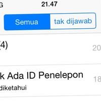 ikaskus---kaskus--iphone-new-forum-read-page-1-before-you-ask-v12---part-5