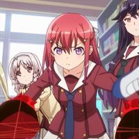 upcoming-inou-battle-wa-nichijo-kei-no-naka-de