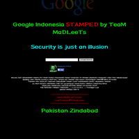 googlecoid-aka-google-indonesia-di-hack