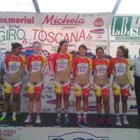 seragam-hot-atlet-sepeda-wanita--pria-kolombia-bb-dikit