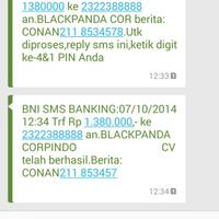 rekber-blackpanda-belanja-online-jadi-menyenangkan-thread-lanjutan-ke-4