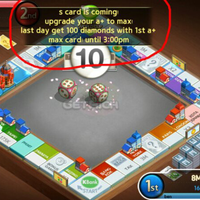 android---ios-line-let-s-get-rich--moodoo-online---monopoly
