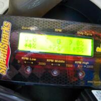 hosticus-honda-cb150r-streetfire-community-on-kaskus