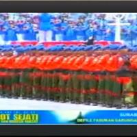 serba-serbi-rangkaian-kegiatan-hut-ke-69-tni-tahun-2014