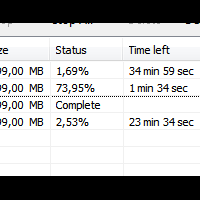 post-image