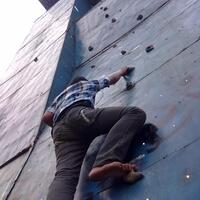 20-foto-pendakian-yang-bisa-membuat-jantungmu-berhenti