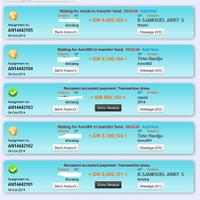 skyadmirer-financial-scheme-rumble-arena