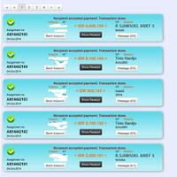 skyadmirer-financial-scheme-rumble-arena