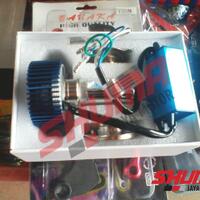 share-info-serba-serbi-honda-karisma-125cc---part-5