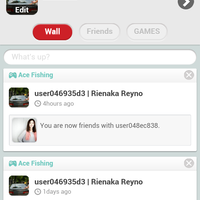 ios---android-ace-fishing--wild-catch---ultimate-3d-fishing-adventure