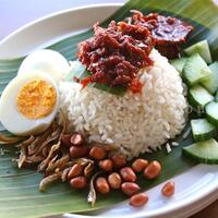 sarapan-khas-kesukaan-orang-indonesia-agan-suka-sarapan-apa