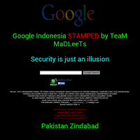 google-indo-kena-hacked