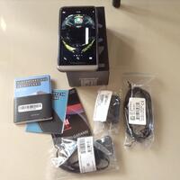 blackberry-z30-official-thread---read-page-one-first