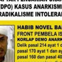 polisi-sebar-dpo-habib-novel-yang-masih-buron