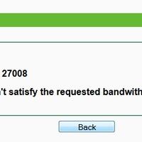 all-about-tp-link-products