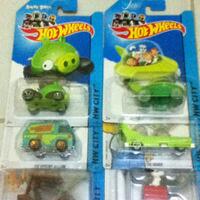 hot-wheels-lovers----part-8