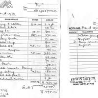 everest-community-indonesia---driving-without-limit