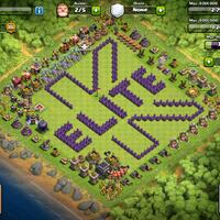 ios---android-clash-of-clans-official-thread--wage-epic-battles---part-2