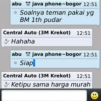 all-about-window-film-part-2