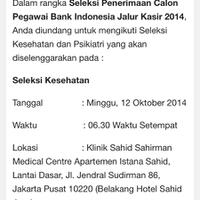 rekrutmen-karyawan-baru-bank-indonesia-jalur-kasir-2014-sharingdiskusi