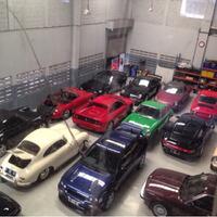 ada-yang-tau-bengkel-mobil-ini-dimana-must-see