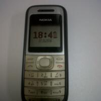 seru-seruan--sebutin-hp-yg-loe-punya-dari-zaman-ke-zaman