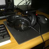 gaming-gear-area---share-review-discuss---part-1
