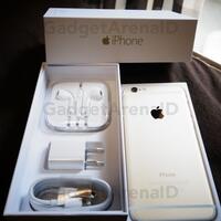 iphone-6---16gb-gold