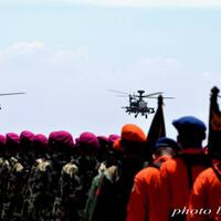 serba-serbi-rangkaian-kegiatan-hut-ke-69-tni-tahun-2014