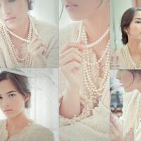 proses-hukum-yang-tak-berjalan-di-kasus-tabrak-lari-dengan-sengaja-oleh-anak-pejabat