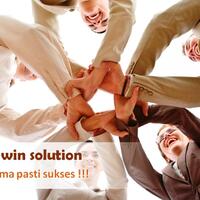 win-win-solution--wws-profit-12--perhari-rcb-50