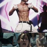 rahasia-ekonomi-korea-gan--buat-kita-bejar-untuk-memperbaiki-indonesia