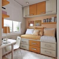 konsultasi-interior-free-yg-mw-tanya2-interior-masuk-gan