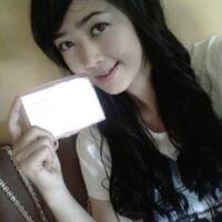 igo-kota-solo--cantik--baik-sholehah