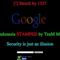 apa-bener-google-lemarin-di-bajak