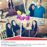 dimana-asmirandah-dan-jonas-rivanno-sekarang