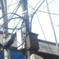 diskusi-all-about-telkom-speedy-reborn---part-5