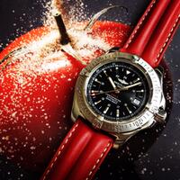 breitling-mania