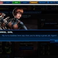 marvel-avengers-alliance-official-kaskus-thread---part-4