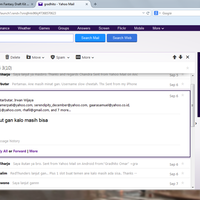 kaskus-nba-league-knl-2013-2014-new-knl-season-get-in