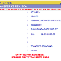 rekber-blackpanda-belanja-online-jadi-menyenangkan-thread-lanjutan-ke-4