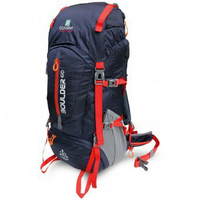 965896589658outdoor-pack-review-review-tas-outdoor966896689668