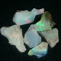 batu-akik-mustika-gemstone-bidang-keilmuan-quotperbatuanquot-dll