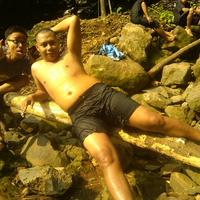 post-image