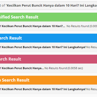 kecilkan-perut-buncit-hanya-dalam-10-hari-ini-langkahnya